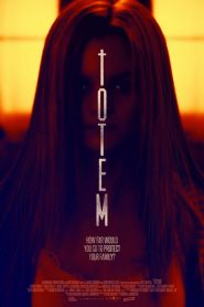 Totem (2017) online