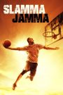 Slamma Jamma (2017) online