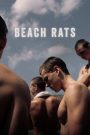 Beach Rats (2017) online