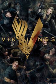 Vikings (Vikingos)