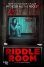 Riddle Room (2016) online