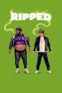 Ripped (2017) online