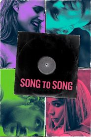 Película De canción en canción (2017) Online