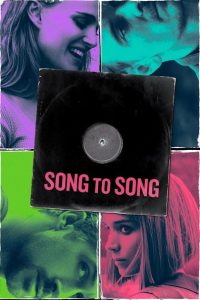 Película De canción en canción (2017) Online