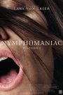 Nymphomaniac. Volumen 1 Online