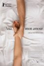 Ana, mon amour (2017) Online