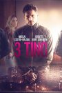 3 ting (2017) online
