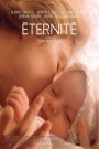 Eternité (2016) online
