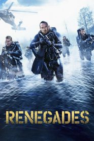 Renegades (2017) online