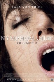 Nymphomaniac. Volumen 2 (2013) Online