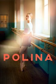 Polina, danser sa vie (2016) online