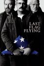 Last Flag Flying (El reencuentro) (2017) online
