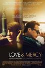 Love & Mercy (2014) online