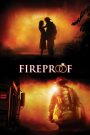 A Prueba de fuego (2008) online