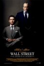 Wall Street 2: El dinero nunca duerme (2010) online