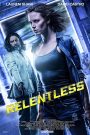 Relentless (2018) online