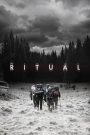 El Ritual (2017) online