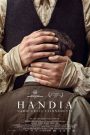 Handia (Aundiya) (2017) online