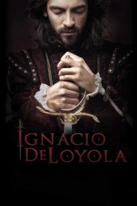 Ignacio de Loyola (2016) online