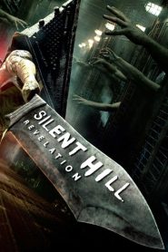 Terror en Silent Hill 2: La revelación