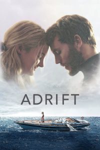 Adrift (A la deriva)
