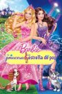 Barbie: La Princesa y la estrella del pop