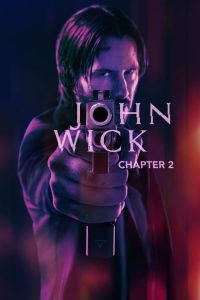 John Wick: Pacto de sangre