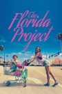 El proyecto Florida