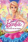Barbie: El secreto de las hadas