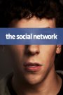 La red social