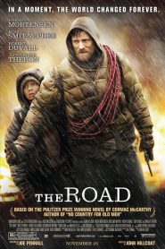 The Road (La carretera)