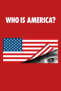 Quién es América?