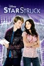 Starstruck: Mi novio es una súper estrella