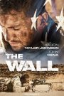 The Wall (En la mira del francotirador)