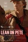 Lean on Pete