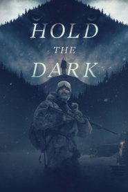 Noche de lobos (Hold the Dark)