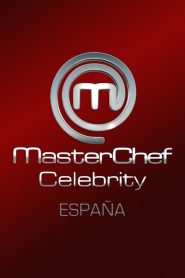 Masterchef celebrity España