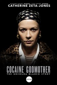 La Madrina de la Cocaína: La historia de Griselda Blanco
