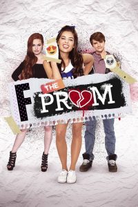 F*&% the Prom / Fuck the Prom