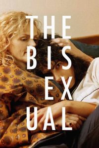 The Bisexual: Temporada 1