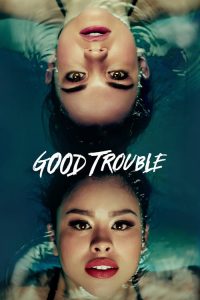 Good Trouble: Temporada 1