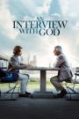 Una entrevista con Dios / An Interview with God