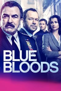 Blue Bloods (Familia de policías): Temporada 9