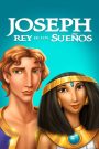Joseph: Rey de los Sueños