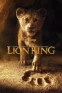 The Lion King (El Rey León)