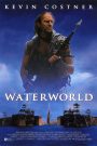 Mundo Acuático (Waterworld)