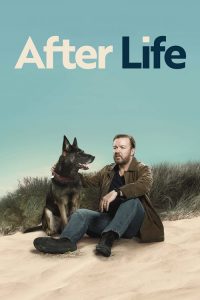 After Life: Temporada 1