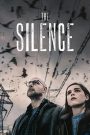 El silencio (The Silence)