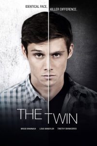 The Twin (Identidades opuestas)