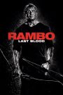 Rambo 5: La Última Misión (Rambo V: Last Blood)